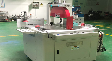 任意角度鋸切機(jī)的好處？