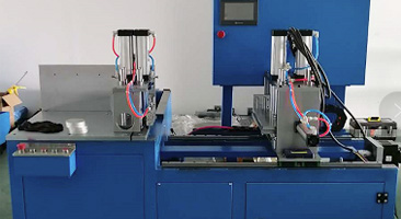 如何選擇一款高性價(jià)比的切鋁機(jī)？