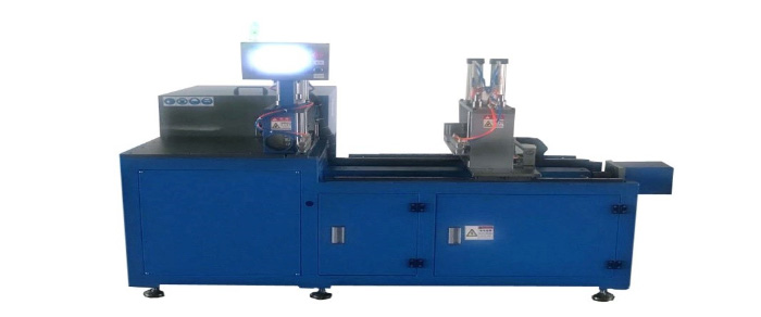 雙德譽(yù)切鋁機(jī)的維護(hù)保養(yǎng)！