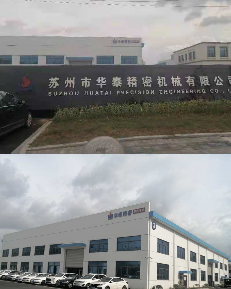 熱辣辣的伏天，懷著火辣辣的心拜訪客戶-雙德譽(yù)業(yè)務(wù)經(jīng)理的一天