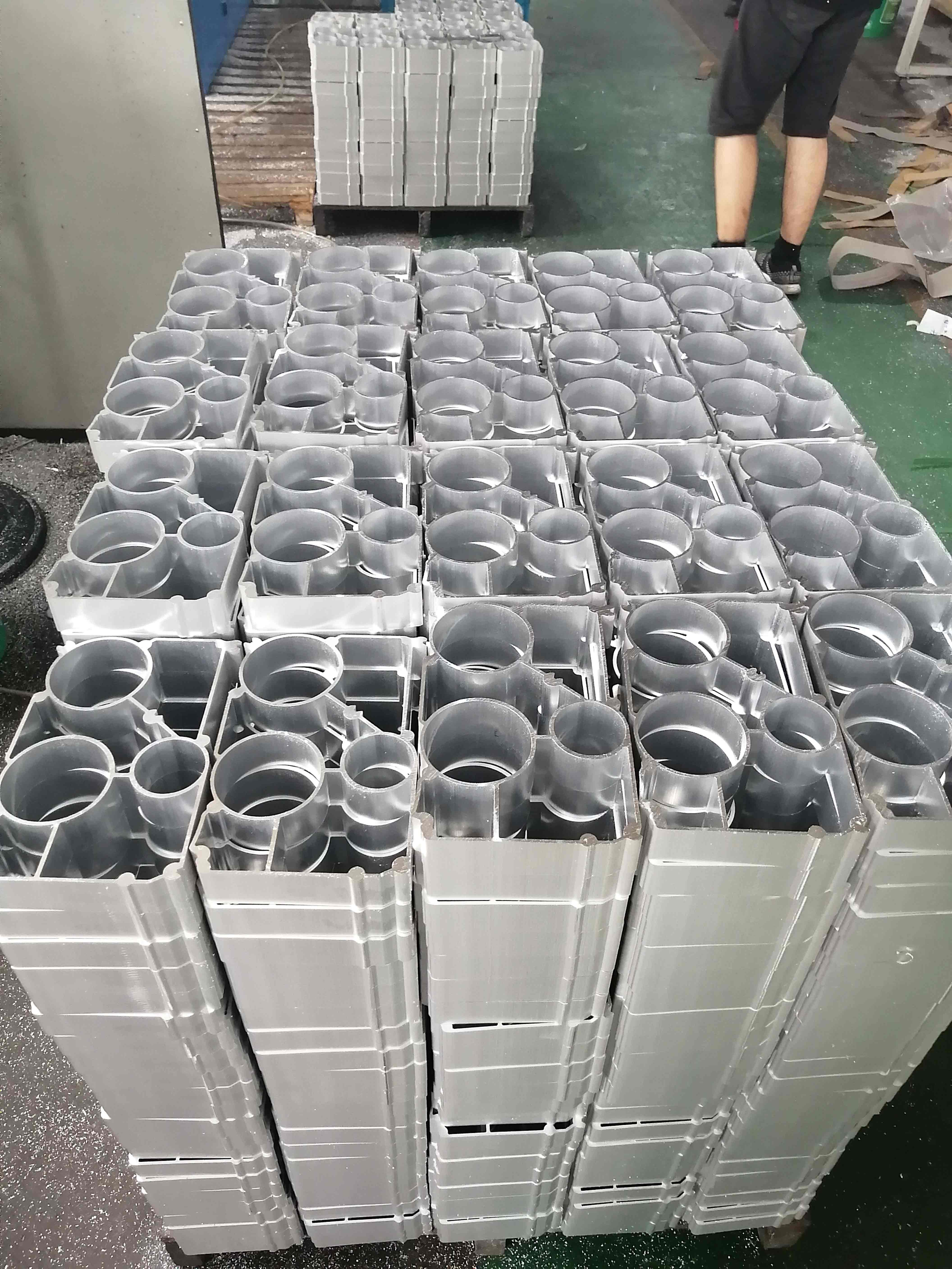 特斯拉汽車零部件1 特斯拉汽車零部件1