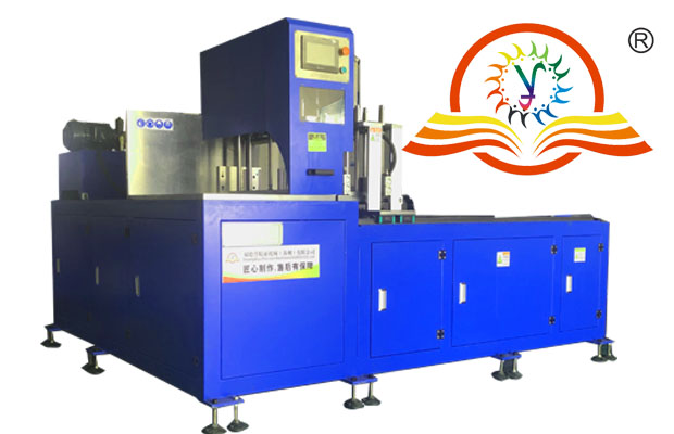 橫向進刀鋁材切割機更穩(wěn)定，切割精度更高